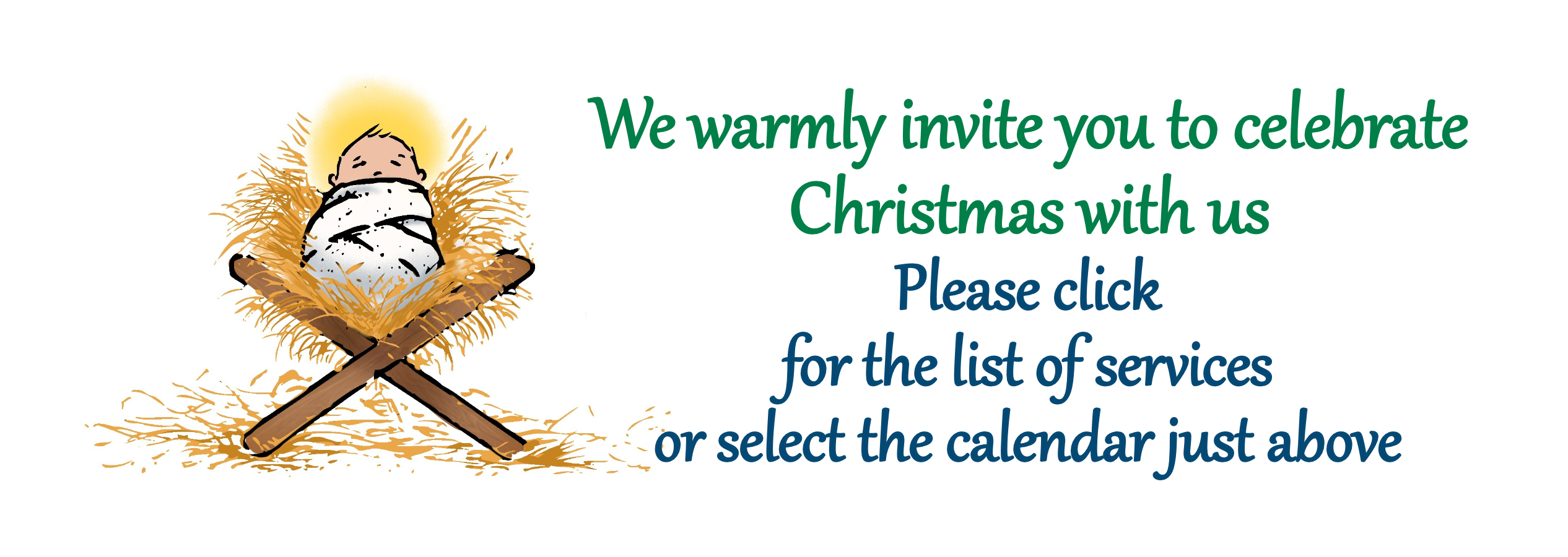 Rotator image unavailable