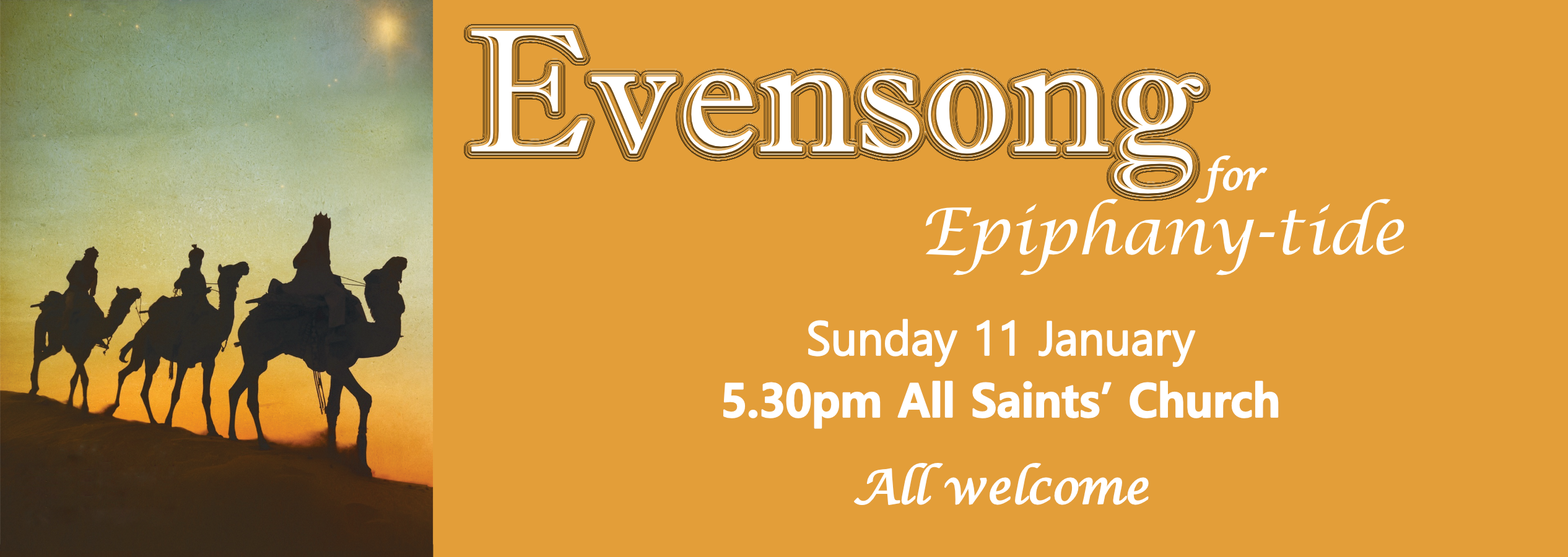 Rotator image unavailable