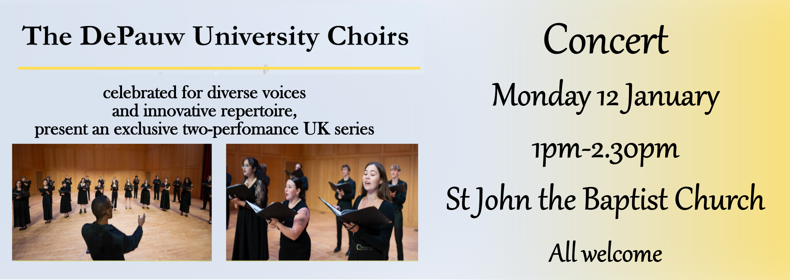 Rotator image unavailable