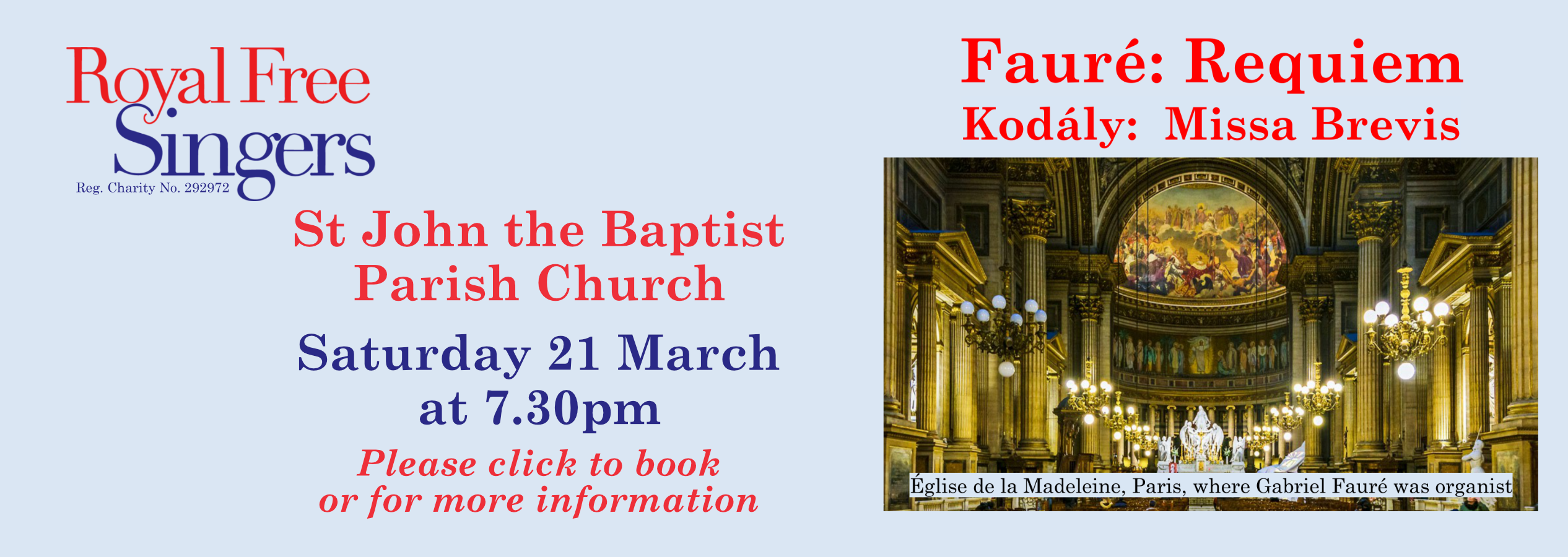 Rotator image unavailable