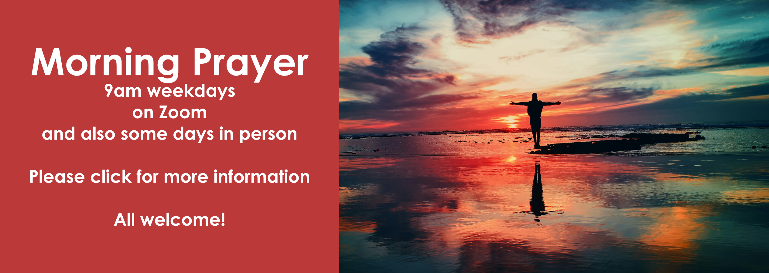 Rotator image unavailable