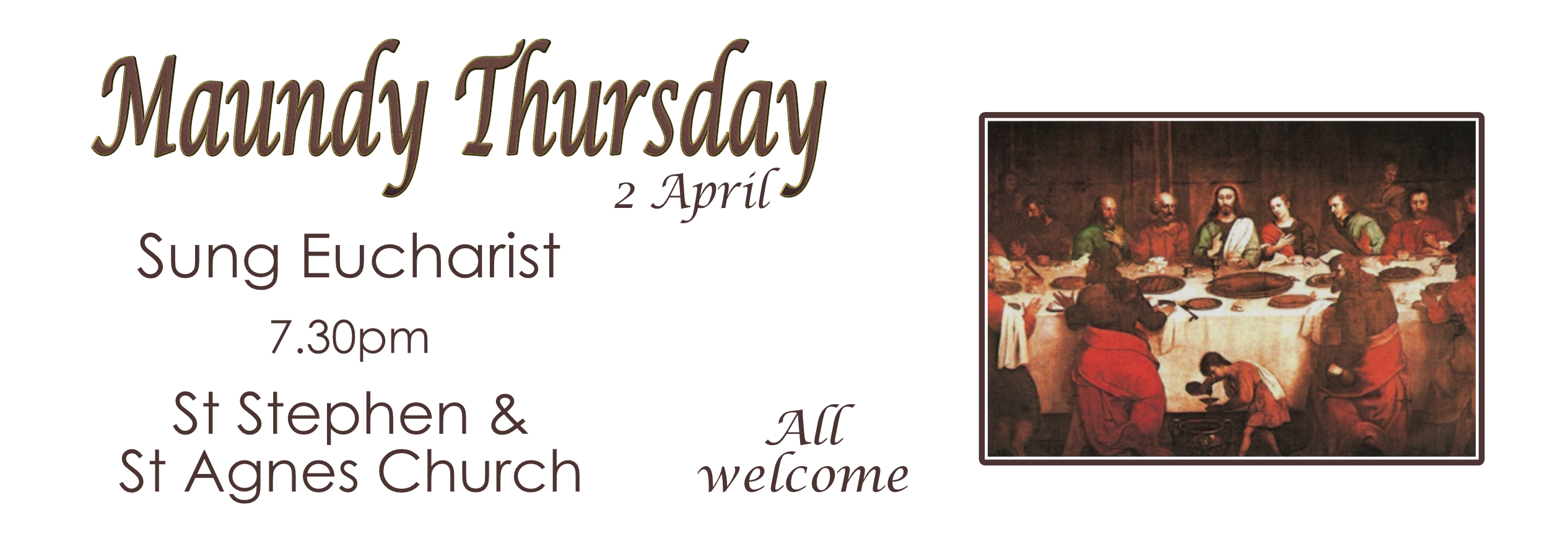 Rotator image unavailable