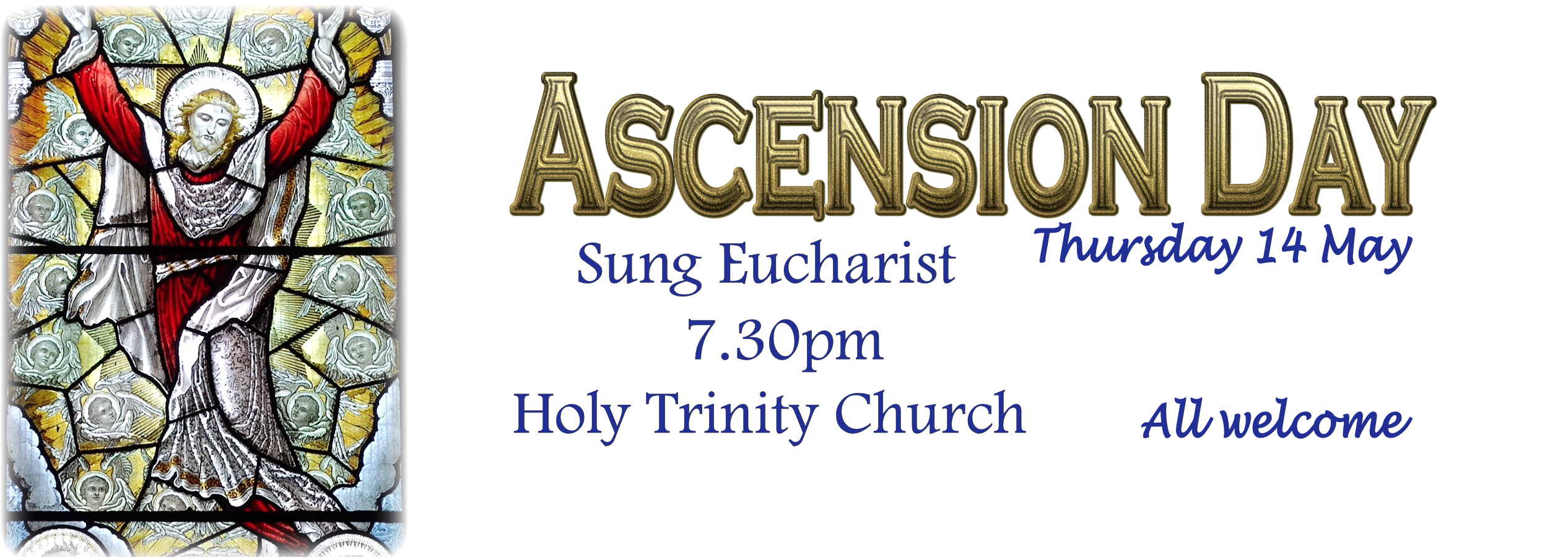 Rotator image unavailable